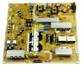 Samsung Power Supply - BN44-00728A - L65C2Q_ESM